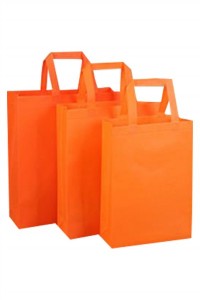 SKEPB009   a large number of custom-made non-woven bags design multi-color shopping bags suppliers detail view-2